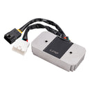 Stator Regulator Gasket Kit For Sym Cruisym Joymax 250i 300i GTS300i 2012-2017