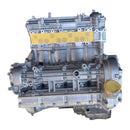 2012 Mercedes Freightliner Sprinter OM642 3.0L Diesel Engine OM642