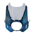 2022-2025 Yamaha XSR900 Headlight Fairing Windshield WindScreen