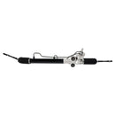 Power Steering Rack and Pinion Assembly for Nissan 350Z 2003-2005 Infiniti G35