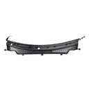 Cowl Panel Upper 55079197AH For Jeep Grand Cherokee 2011-2015