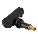 4X TPMS Tire Pressure Sensor For Ford Focus Fiesta C-Max Transit DE8T1A180AA