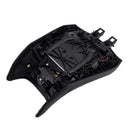 Front Raider Seat Driver Cushion Pu -30Mm Fit For Bmw R1300Gs 2024-2025