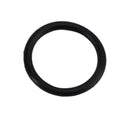 Fuel Pressure External Regulator Bypass for LS Truck Intake Manifold Rail