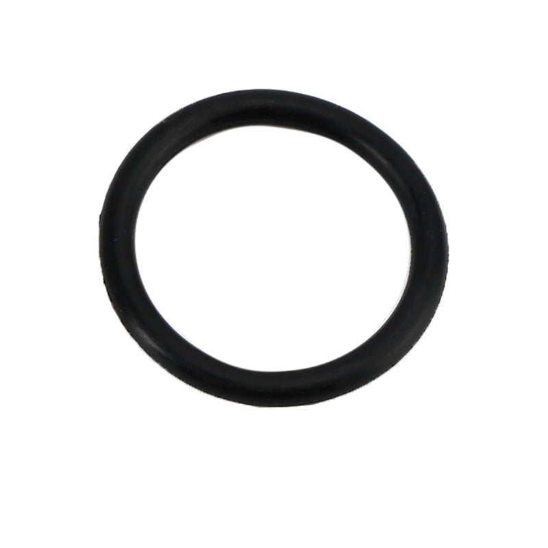 Fuel Pressure External Regulator Bypass for LS Truck Intake Manifold Rail