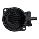 Mass Air Flow Sensor 3M2112B529AA For Ford VW Golf Audi A3 A4 Leon Octavia TDI