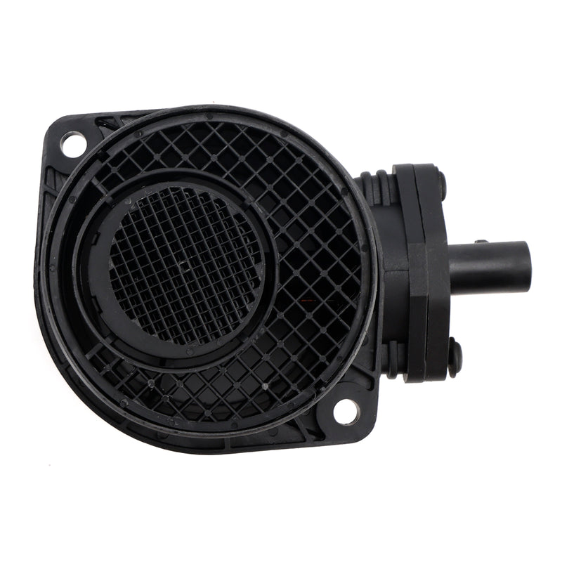 Mass Air Flow Sensor 3M2112B529AA For Ford VW Golf Audi A3 A4 Leon Octavia TDI