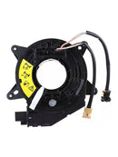 Clock Spring LR018556 For LAND ROVER DISCOVERY 3/4 RANGE ROVER SPORT