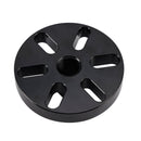Flywheel Puller Tool Flywheel Remover Universal Fit For Polaris Trail Scrambler