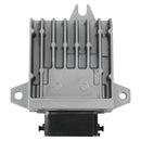 Transmission Control Module TCM L5G3189E1B for Mazda