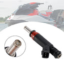 420874520 Fuel Injectors 874520 For Sea-Doo GTX 4 TEC GTX 215 GTX RXP