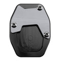 Kickstand Enlarge Plate Pad fit for Honda X-ADV 750 NSS750 2021-2025 Foza 750 2021-2023
