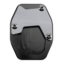 Kickstand Enlarge Plate Pad fit for Honda X-ADV 750 NSS750 2021-2025 Foza 750 2021-2023