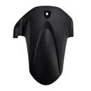 Rear Fender Mudguard Fairing For Suzuki GSXR600 GSXR750 2011-2025