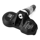 4X TPMS Tire Pressure Sensor For Audi A4 A6 A8 Q7 R8 Porsche Ferrari 7PP907275F