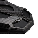 Tail Rear Seat Cover Fairing Cowl For BMW R1300GS 2024-2026