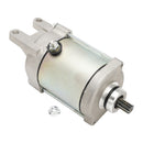 NEW Starter Motor For TGB Blade 250 / Target 250 / Blade 325 / Target 325