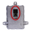 Adaptive Xenon Ballast Control Module Kit For BMW 3 Series 320i 318d 335i 2011-2015