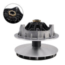 2014-2018 ODES UTV Raider 800 Rear Clutch Variator Secondary Clutch 20104033207 21040306601 21040303206