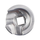 For Fox 2014-2017 Specialized Brain Shock Tool -Socket for service or Rebuild