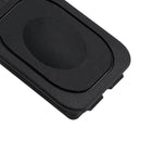 Tailgate Boot Release Switch 1L2T-14K147-AA for Ford Kuga 12-17 Mondeo 5 2015-21