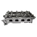 Kia Forte SX Sedan 4-Door 2.4L 2359CC G4KD Complete Engine Cylinder Head Assembly