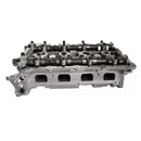 G4KD Complete Engine Cylinder Head Assembly For Kia Forte Hyundai 2.0L 07-2015