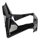 Honda X-ADV 750 XADV 2021-2023 ABS Inside front cover Fairing Cowl
