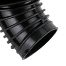 92053552 Holden VU VT VX VY WH WK HSV V6 Ecotec Intake Duct Pipe Hose