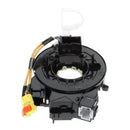 Clock Spring w/o Heated HL3Z-14A664-A For Ford F-150 2015-2020 Expedition 18-22