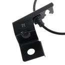 2*Front Left & Right ABS Speed Sensor For Ford Edge Lincoln