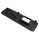 Center Console Lid Bracket Armrest Base 5018906AB For Dodge Dakota Durango