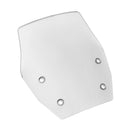 Headlight Windscreen Cover Windshield WindScreen fit for BMW R1300GS 2024