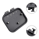 Luggage Rack Saddlebag Mount Bracket Left For Honda Ct125 Huntercub 2020-2024