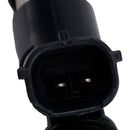 Fuel Injectors Fit for Yamaha YZF-R1 2004-2006 FZS10 4PCS 5VY-13761-00-00