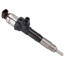 1Pcs Fuel Injector For Caterpillar CAT C3.3B 257D 277D 287D 259D 289D 6082959