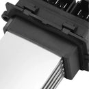 Heater Blower Motor Resistor 4885482AC For Jeep Grand Cherokee 2005-2008