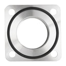 CNC Oil Seal Casing 221851 Fits Simson Engine M500 - M700 S51 S53 SR50 S70