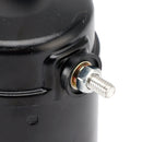 2013-2016 Tiger 1215 Sport STARTER MOTOR T1311114 T1229901 T1318008