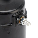 2012-2018 Speed Triple 1050 R STARTER MOTOR T1311114 T1229901 T1318008