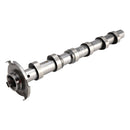 2015-2017 For Mercedes-Benz S550e Base W222/V222/X222 V6 3.0L Exhaust Left Camshaft 2760505101