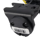Left Active Bonnet Actuator 51237397495 For BMW X3 G01 X4 G02 2017-2020