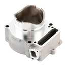 Cylinder Piston Top End Kit For Zongshen 250cc NC250 Engine ZS177MM HS177MM