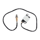 Particle Sensor 0281008466 For BMW G20/21 G22/23/26 G30/31 G11 B47 B57