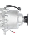 2014-2015 Nissan Rogue Select 2.5L, Rear AWD 5.173 Ratio VIN J Rear Axle Differential Carrier 38300-JD610