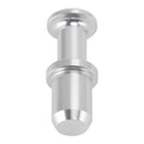 551915 Dipstick Tube Plug Seal For GM TH350 TH400 700R4 4L60E 4L80E0 0.6鈥?2PCS
