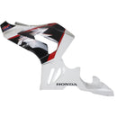 Injection Fairing Kit Bodywork Plastic ABS For Honda CBR1000RR-R 2020-2023