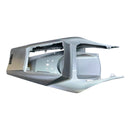 Amotopart Yamaha YZF-R1 2002-2003 Fairing Kit Bodywork Plastic ABS