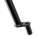 Bumper Engine Protection Guard Crash Bar Fits For Scrambler 400X 2023-2025