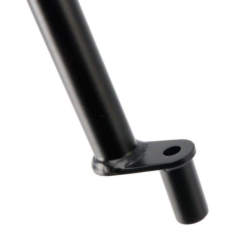 Bumper Engine Protection Guard Crash Bar Fits For Scrambler 400X 2023-2025